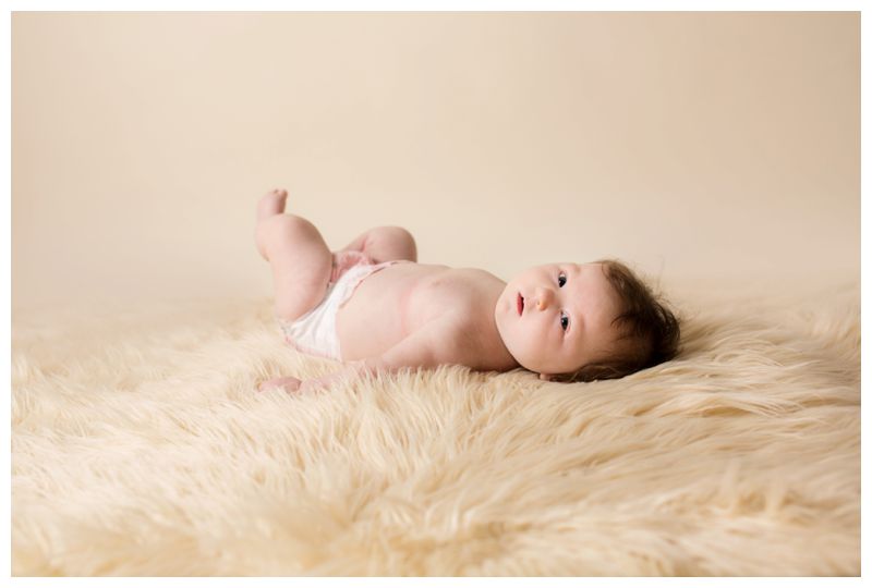 baby girl pictures
