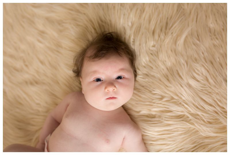 baby girl pictures