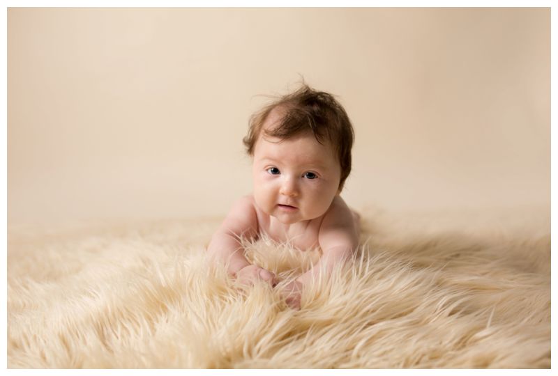 baby girl pictures