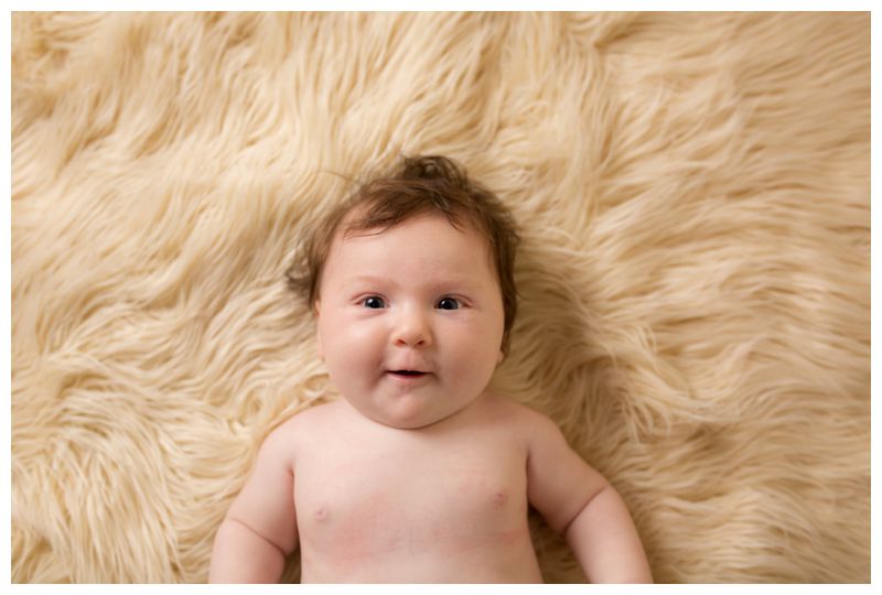 baby girl pictures