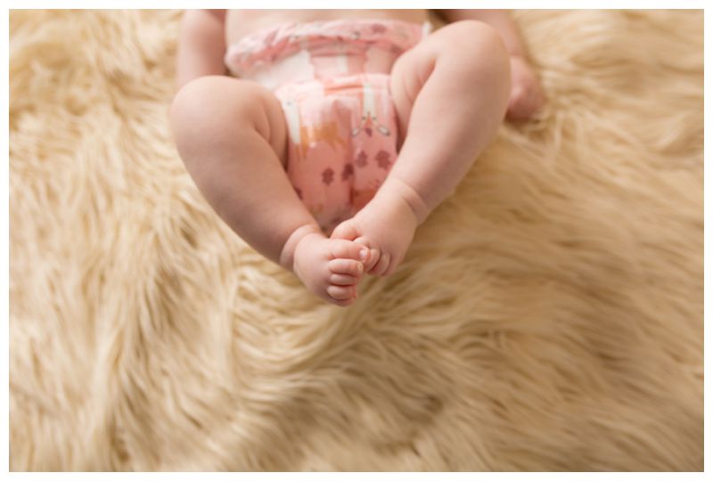 baby girl pictures