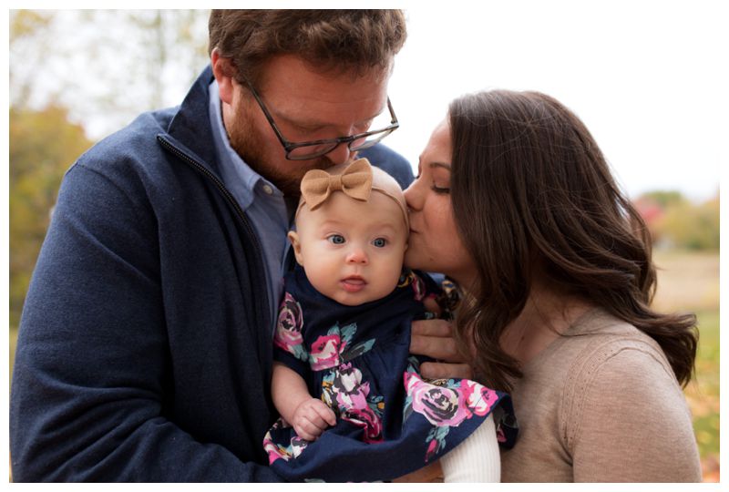 family photography