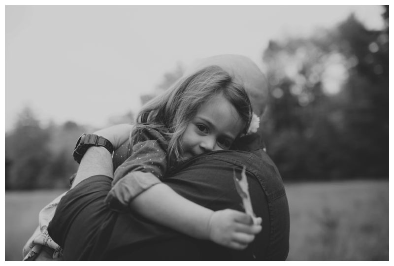 family fall photos