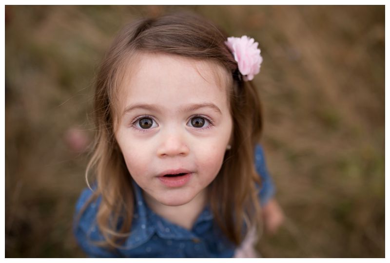 family fall photos