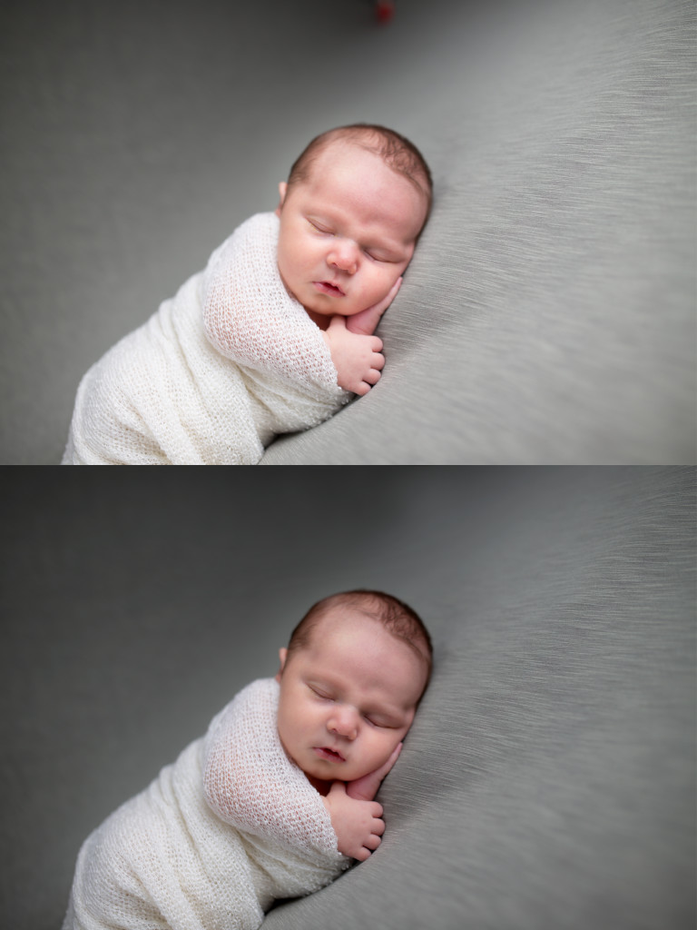 ashleylangtryphotography