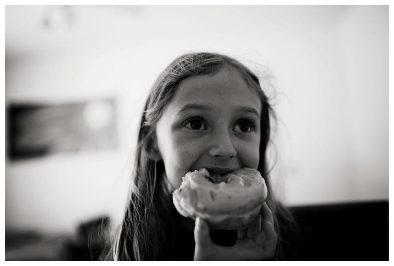 Portland-Maine-Photographer_0002