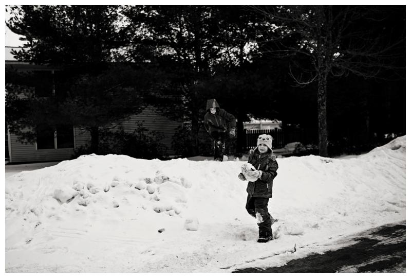 Portland-Maine-Photographer_0003