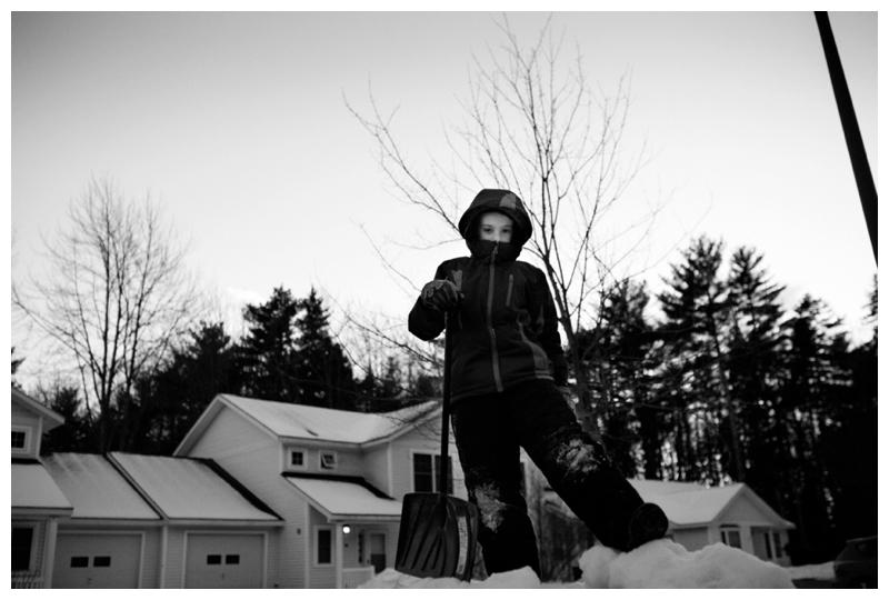Portland-Maine-Photographer_0004