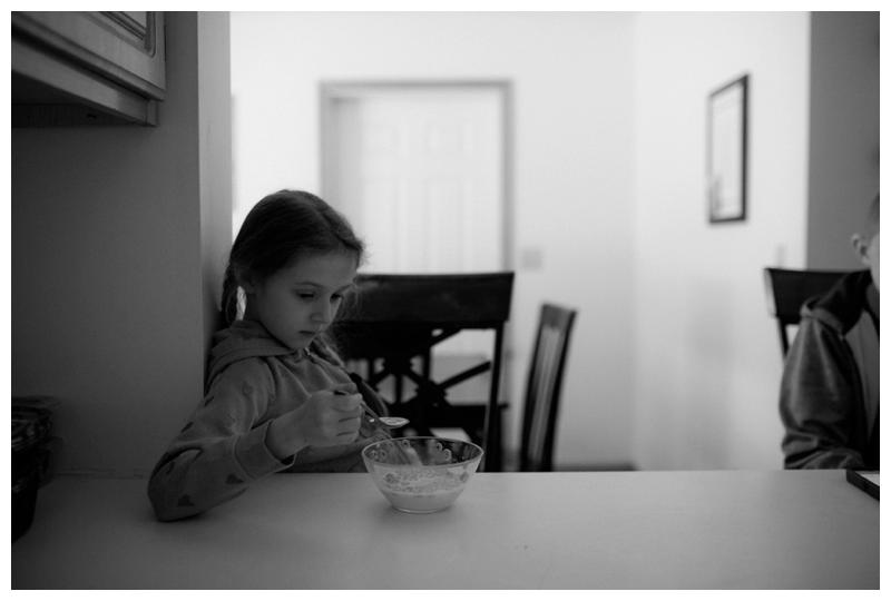 Portland-Maine-Photographer_0005