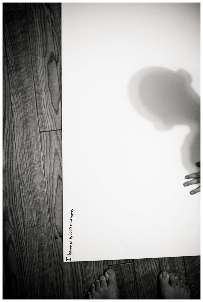 Portland-Maine-Photographer_0010