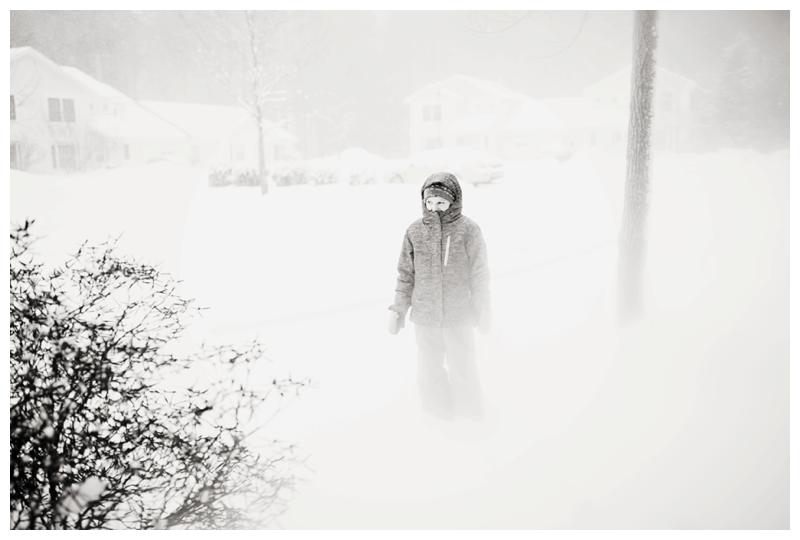 Portland-Maine-Photographer_0011