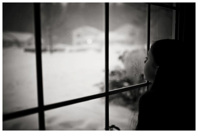 Portland-Maine-Photographer_0013