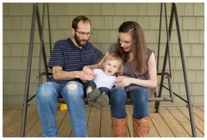 Portland-Maine-Photographer_0005