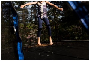 brunswick maine photographer