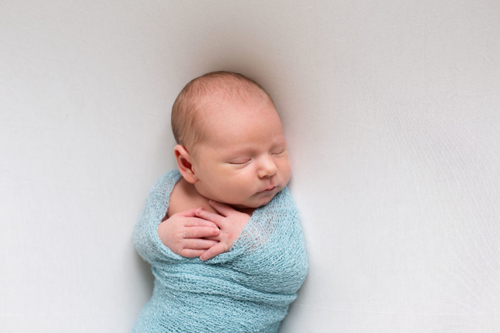 yarmouth maine newborn photographer