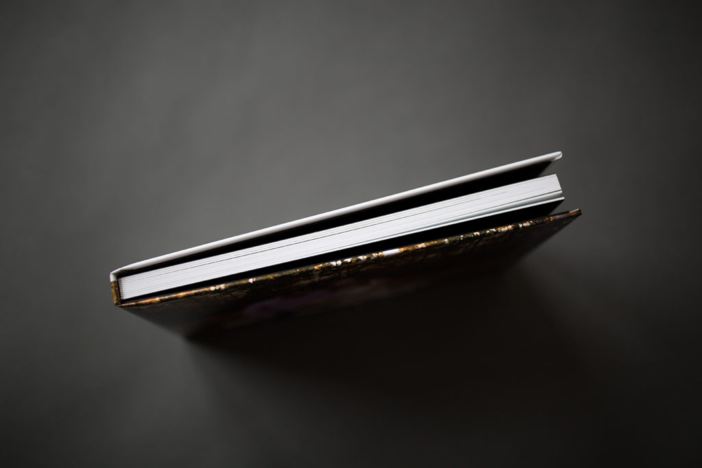 12x8 photo album