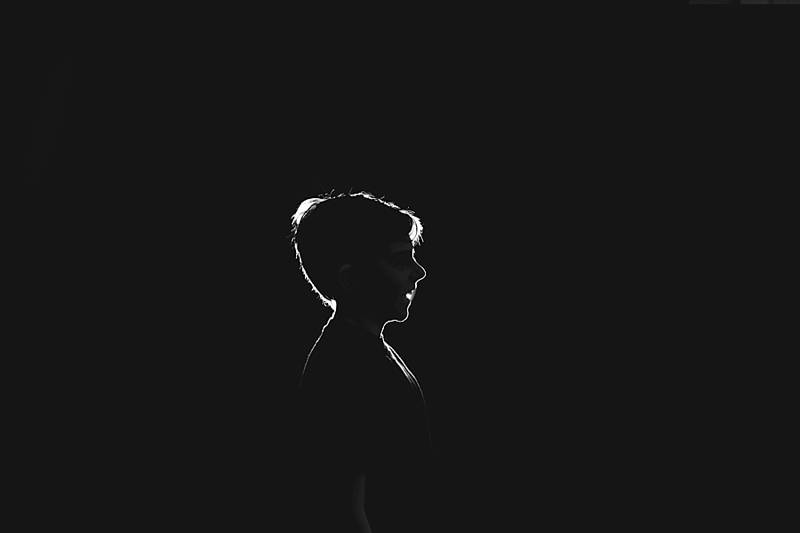 boys profile