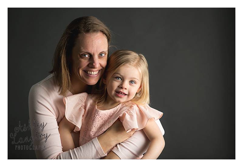 mother and daughter photos