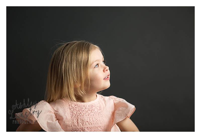portland maine photographer