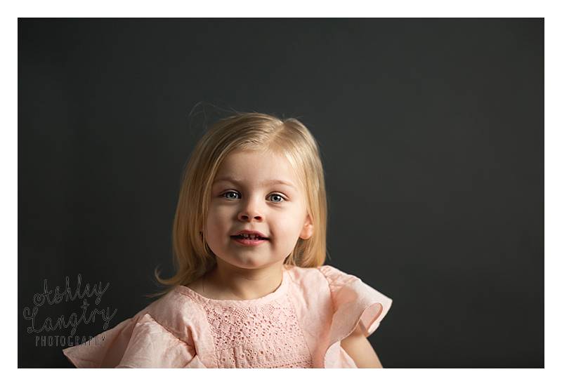 maine photographer