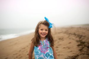 reid state park