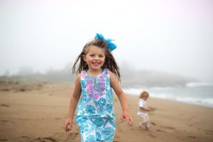 reid state park