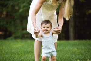 Midcoast Maine's Family Photographer