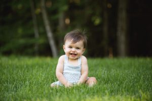 Midcoast Maine's Family Photographer