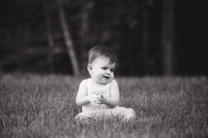 Midcoast Maine's Family Photographer