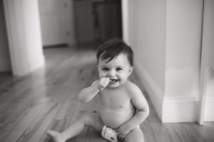 Midcoast Maine's Family Photographer