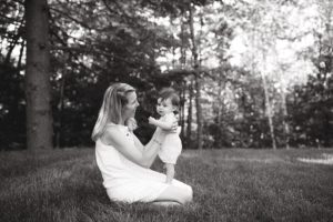 Midcoast Maine's Family Photographer