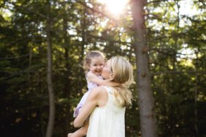 Midcoast Maine's Family Photographer