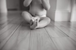 Midcoast Maine's Family Photographer