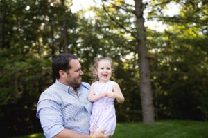 Midcoast Maine's Family Photographer