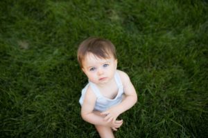 Midcoast Maine's Family Photographer