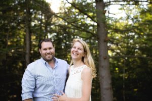 Midcoast Maine's Family Photographer