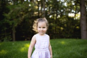 Midcoast Maine's Family Photographer