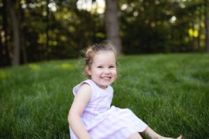 Midcoast Maine's Family Photographer