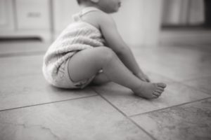 Midcoast Maine's Family Photographer