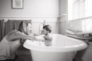 Midcoast Maine's Family Photographer