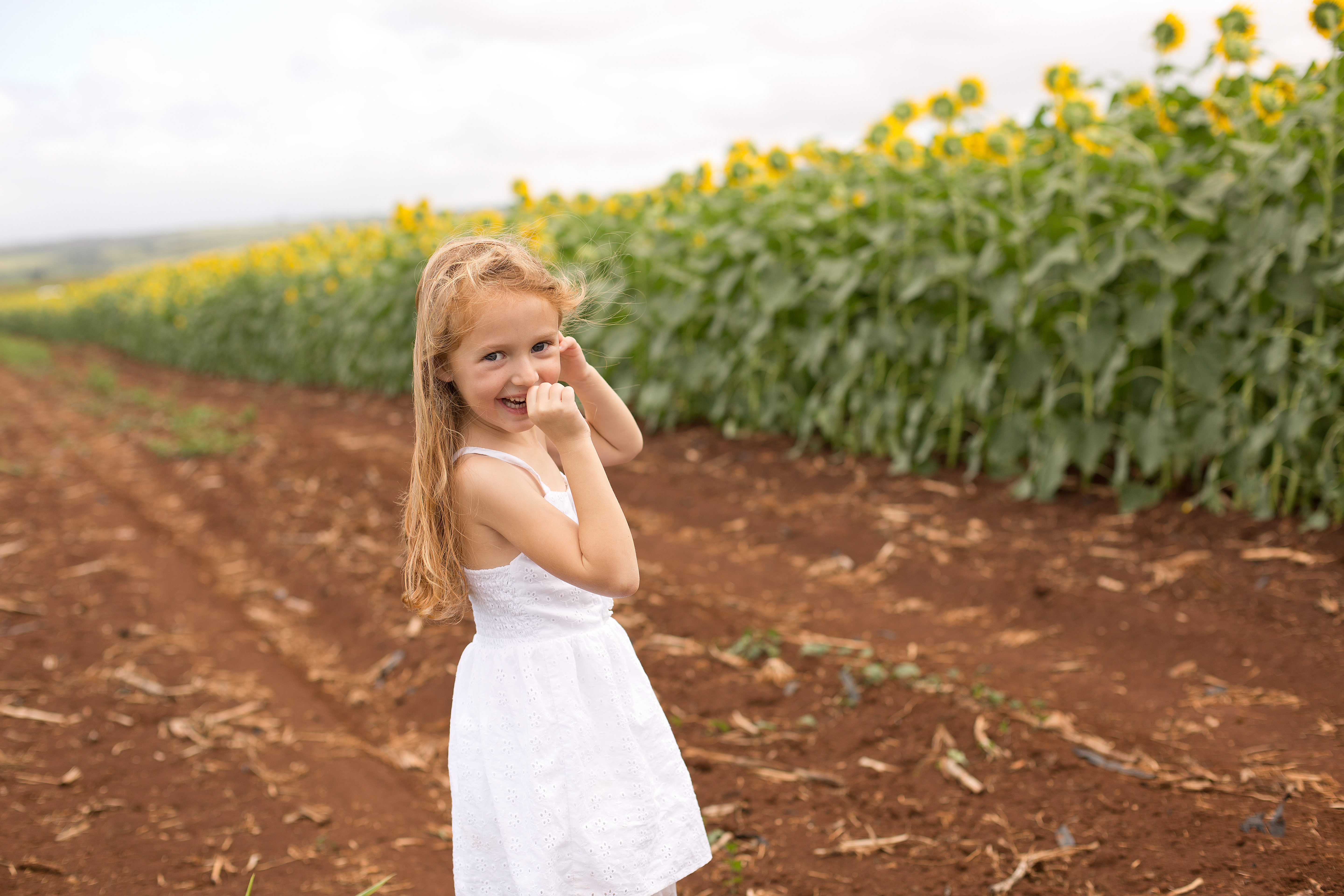 Maine Family Photography